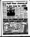 Evening Herald (Dublin) Friday 15 March 1996 Page 13