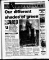 Evening Herald (Dublin) Friday 15 March 1996 Page 17