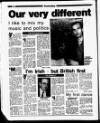 Evening Herald (Dublin) Friday 15 March 1996 Page 18