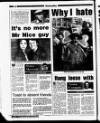 Evening Herald (Dublin) Friday 15 March 1996 Page 20