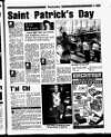 Evening Herald (Dublin) Friday 15 March 1996 Page 21