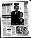 Evening Herald (Dublin) Friday 15 March 1996 Page 23