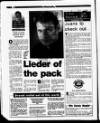 Evening Herald (Dublin) Friday 15 March 1996 Page 24