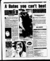 Evening Herald (Dublin) Friday 15 March 1996 Page 25