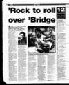 Evening Herald (Dublin) Friday 15 March 1996 Page 44