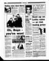 Evening Herald (Dublin) Friday 15 March 1996 Page 66