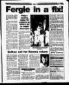 Evening Herald (Dublin) Friday 15 March 1996 Page 73