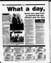 Evening Herald (Dublin) Friday 15 March 1996 Page 76