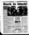 Evening Herald (Dublin) Friday 15 March 1996 Page 79