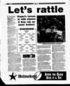 Evening Herald (Dublin) Friday 15 March 1996 Page 81