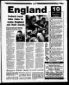 Evening Herald (Dublin) Friday 15 March 1996 Page 82