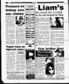 Evening Herald (Dublin) Monday 25 March 1996 Page 2