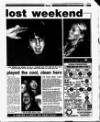 Evening Herald (Dublin) Monday 25 March 1996 Page 3