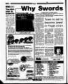 Evening Herald (Dublin) Monday 25 March 1996 Page 6