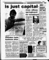 Evening Herald (Dublin) Monday 25 March 1996 Page 7