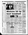 Evening Herald (Dublin) Monday 25 March 1996 Page 12
