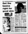 Evening Herald (Dublin) Monday 25 March 1996 Page 20