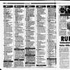 Evening Herald (Dublin) Monday 25 March 1996 Page 28