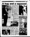 Evening Herald (Dublin) Friday 29 March 1996 Page 3