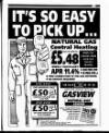 Evening Herald (Dublin) Friday 29 March 1996 Page 7