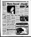 Evening Herald (Dublin) Friday 29 March 1996 Page 9