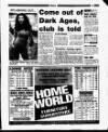 Evening Herald (Dublin) Friday 29 March 1996 Page 13