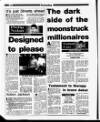 Evening Herald (Dublin) Friday 29 March 1996 Page 18