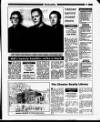 Evening Herald (Dublin) Friday 29 March 1996 Page 19