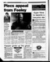 Evening Herald (Dublin) Friday 29 March 1996 Page 20