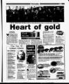 Evening Herald (Dublin) Friday 29 March 1996 Page 21