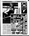 Evening Herald (Dublin) Friday 29 March 1996 Page 23