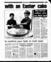 Evening Herald (Dublin) Friday 29 March 1996 Page 25