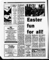 Evening Herald (Dublin) Friday 29 March 1996 Page 34