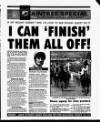 Evening Herald (Dublin) Friday 29 March 1996 Page 39