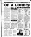 Evening Herald (Dublin) Friday 29 March 1996 Page 41