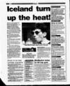 Evening Herald (Dublin) Friday 29 March 1996 Page 76
