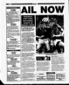 Evening Herald (Dublin) Friday 29 March 1996 Page 78