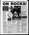 Evening Herald (Dublin) Friday 29 March 1996 Page 79
