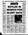 Evening Herald (Dublin) Friday 29 March 1996 Page 80