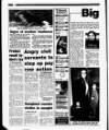 Evening Herald (Dublin) Saturday 30 March 1996 Page 2