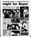 Evening Herald (Dublin) Saturday 30 March 1996 Page 3