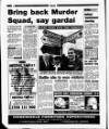 Evening Herald (Dublin) Saturday 30 March 1996 Page 4