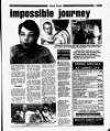 Evening Herald (Dublin) Saturday 30 March 1996 Page 9