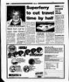 Evening Herald (Dublin) Saturday 30 March 1996 Page 10