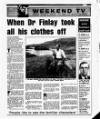 Evening Herald (Dublin) Saturday 30 March 1996 Page 19