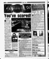 Evening Herald (Dublin) Saturday 30 March 1996 Page 26