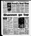 Evening Herald (Dublin) Saturday 30 March 1996 Page 44
