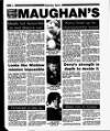 Evening Herald (Dublin) Saturday 30 March 1996 Page 48