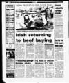 Evening Herald (Dublin) Monday 01 April 1996 Page 2