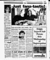 Evening Herald (Dublin) Monday 01 April 1996 Page 3